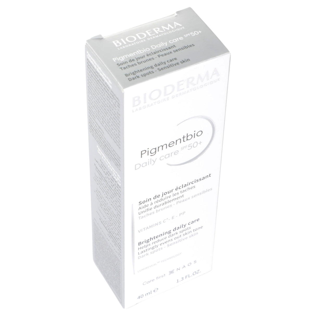 3701129800072-Pigmentbio Daily Care Fps50 Crema 40 Ml Bioderma-2