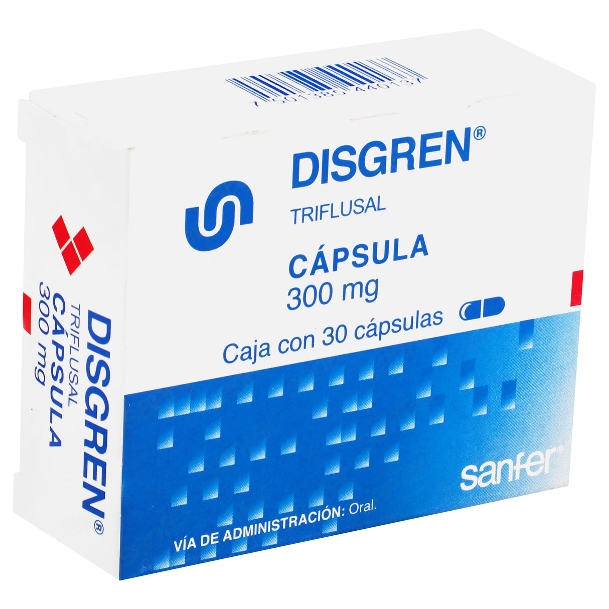 7501385440137-Disgren 300 Mg Con 30 Capsulas-2