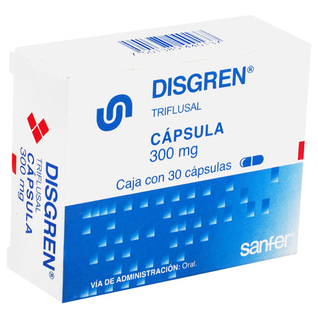 7501385440137-Disgren 300 Mg Con 30 Capsulas-2