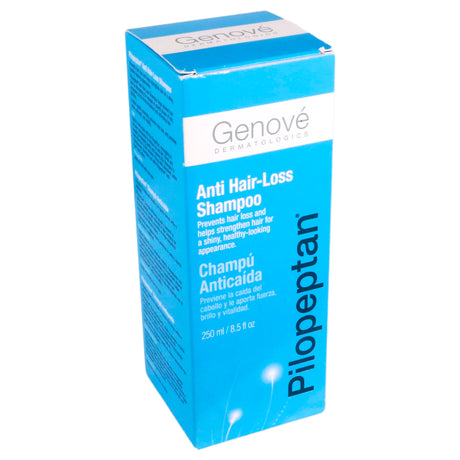 8423372026010-Pilopeptan Shampoo 250 Ml Genove-2