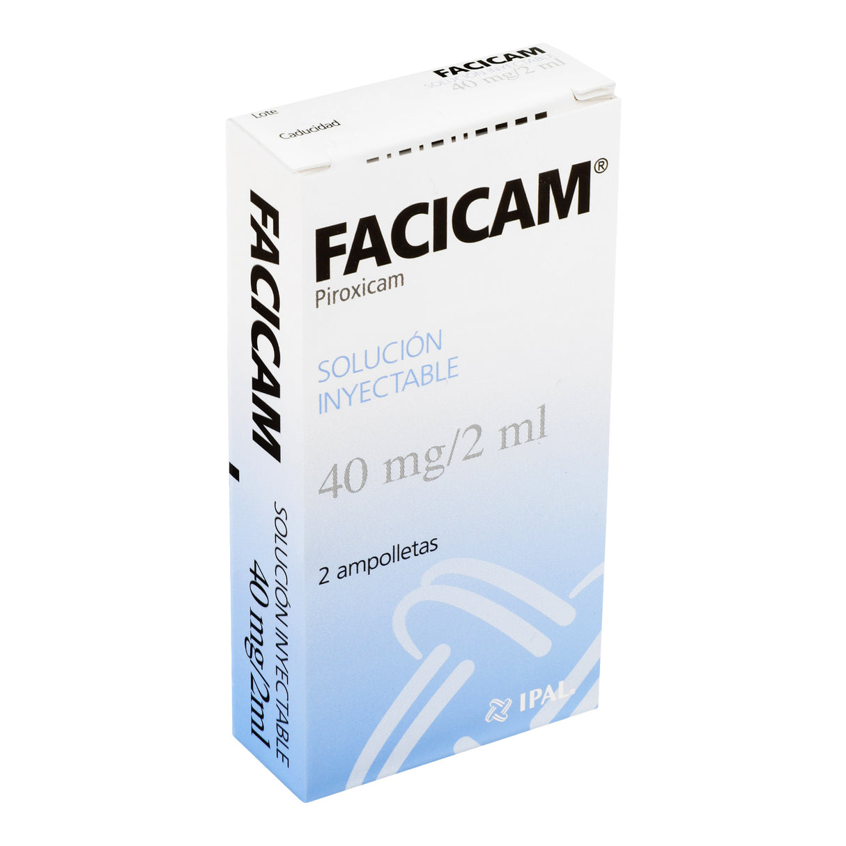 7501314703159-Facicam 40 Mg I M Con 2 Ampulas-2