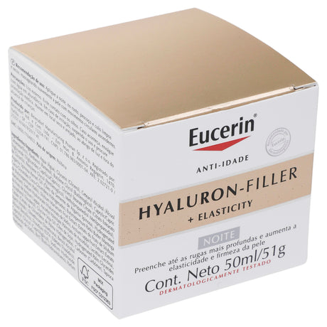 4005900324023-Hyaluron Filler Elasticity Noche 50 Ml Eucerin-2