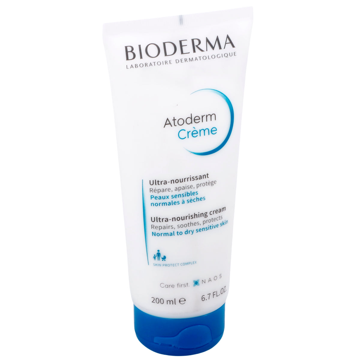3701129804322-Atoderm Crema Tubo 200 Ml Bioderma-2