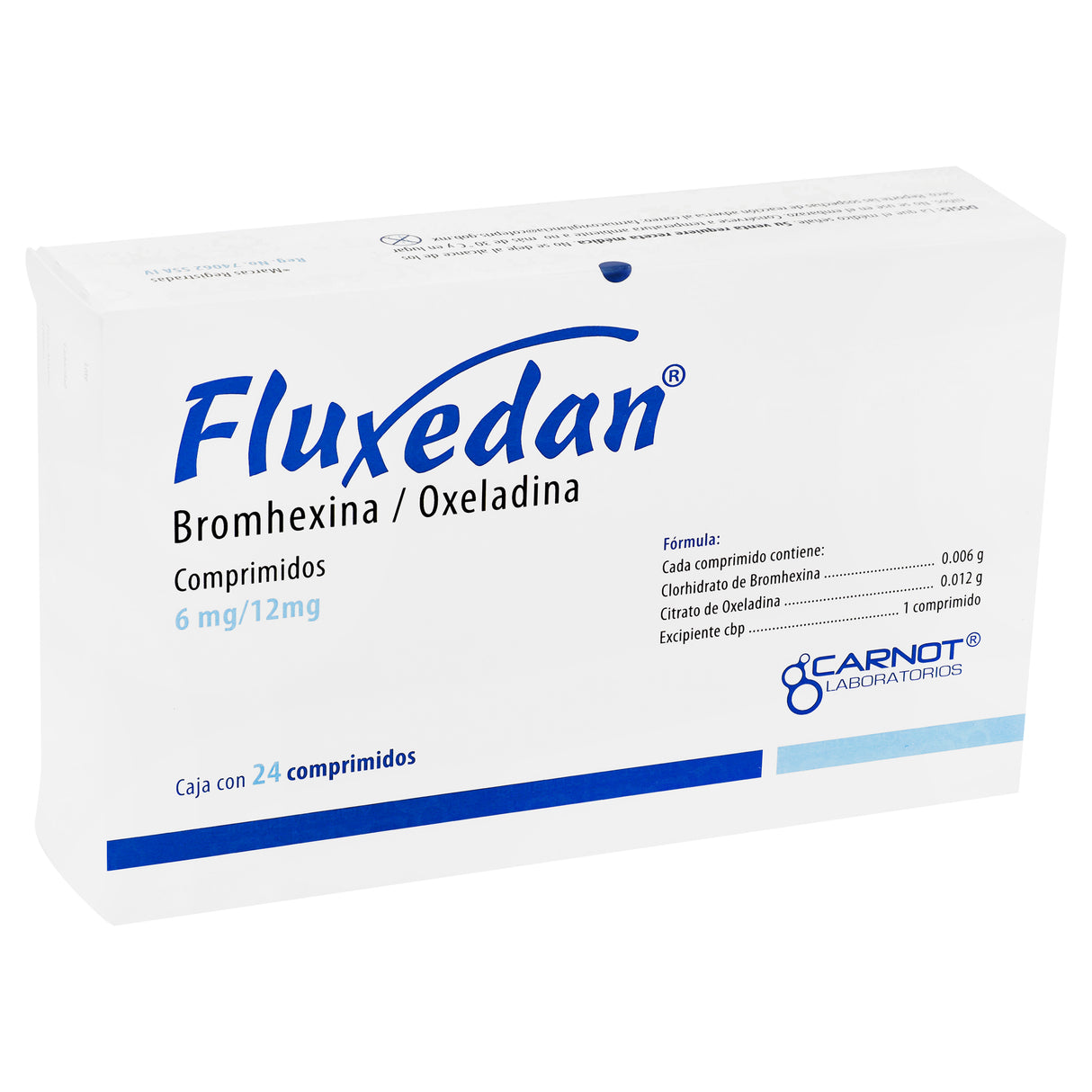 7501070903237-Fluxedan Con 24 Comprimidos-3