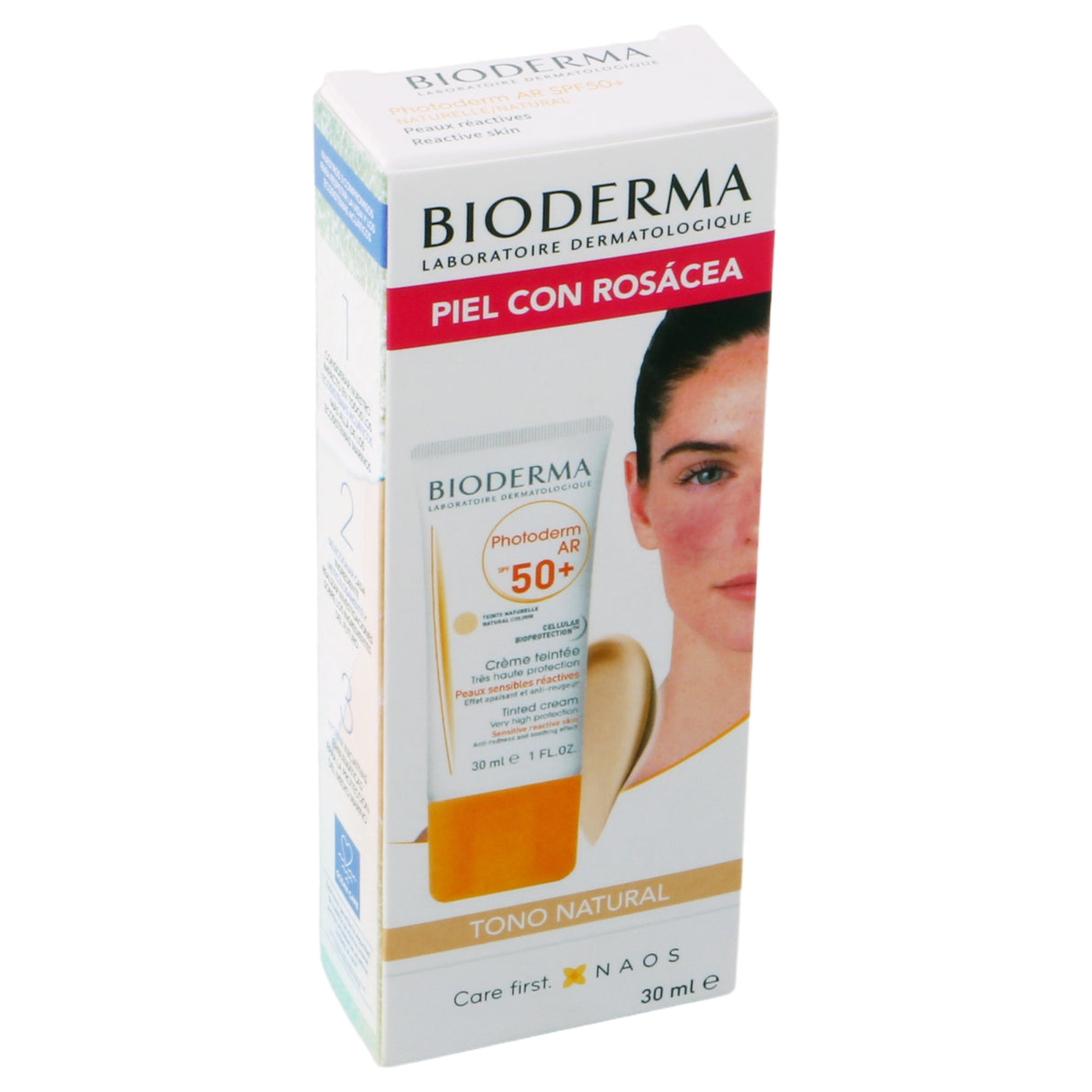 3701129803707-Bloq Photoderm Fps50 Ar 30 Ml Bioderma-1