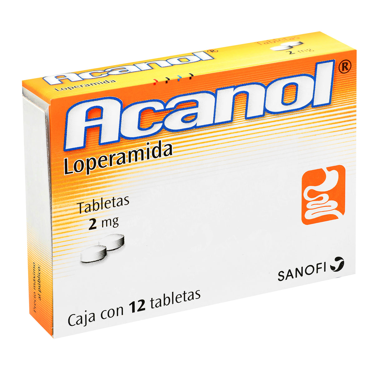 7501328978710-Acanol Con 12 Comprimidos-2