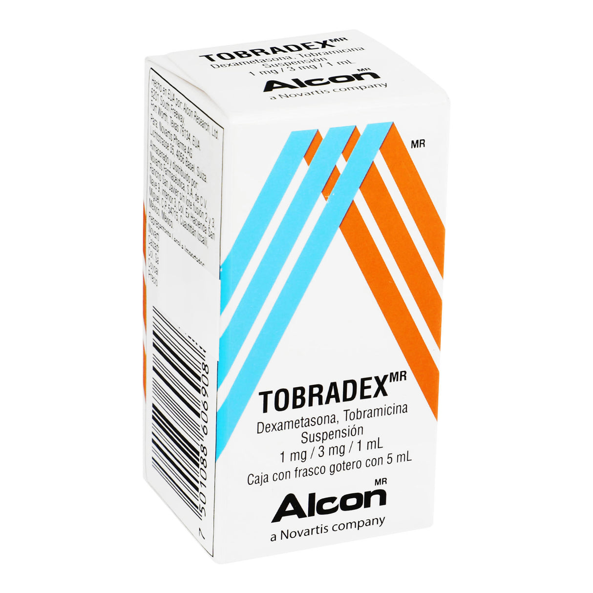 7501088606908-Tobradex Suspension 5 Ml-2