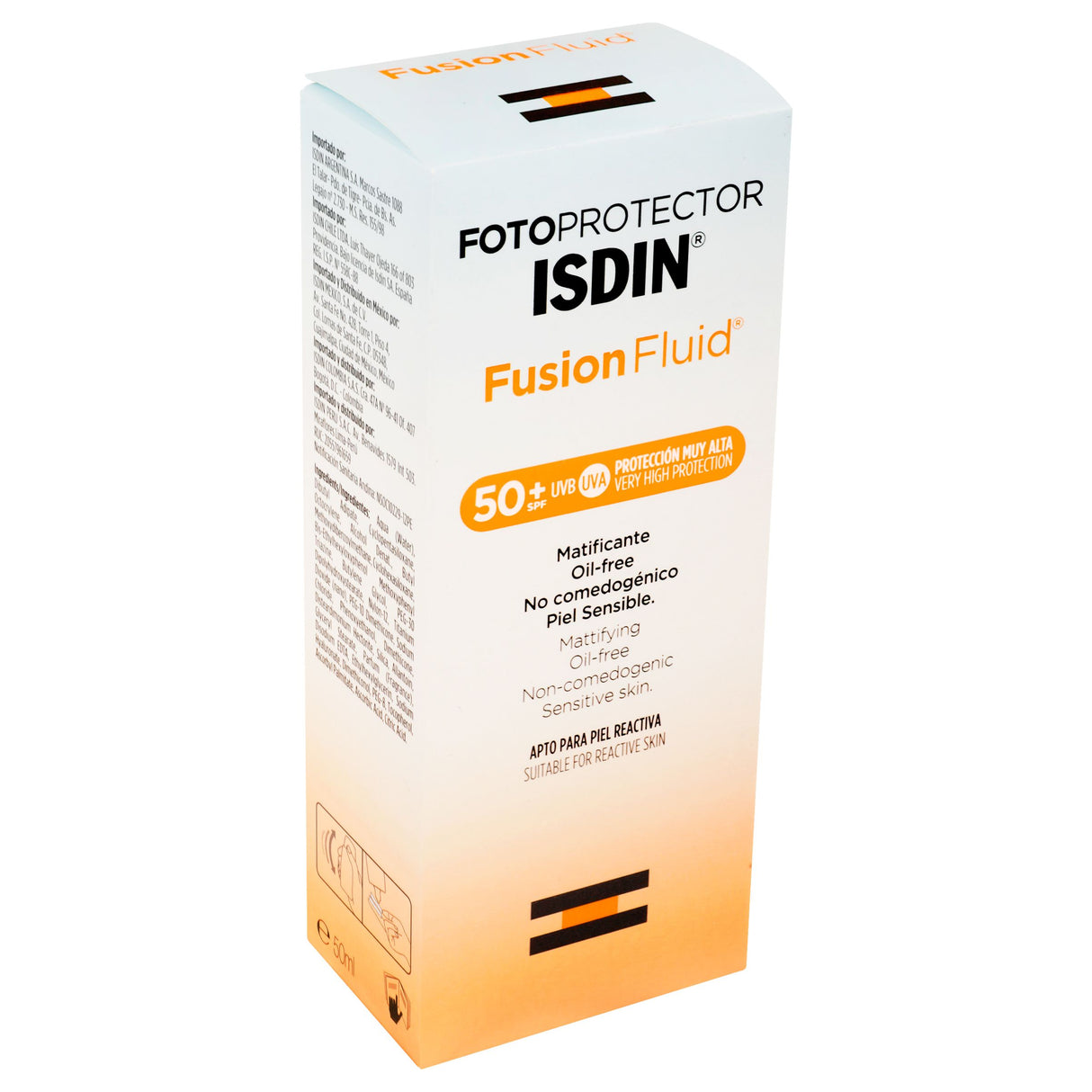 8470001525369-Fusion Fluido Fps50 50 Ml Isdin-2