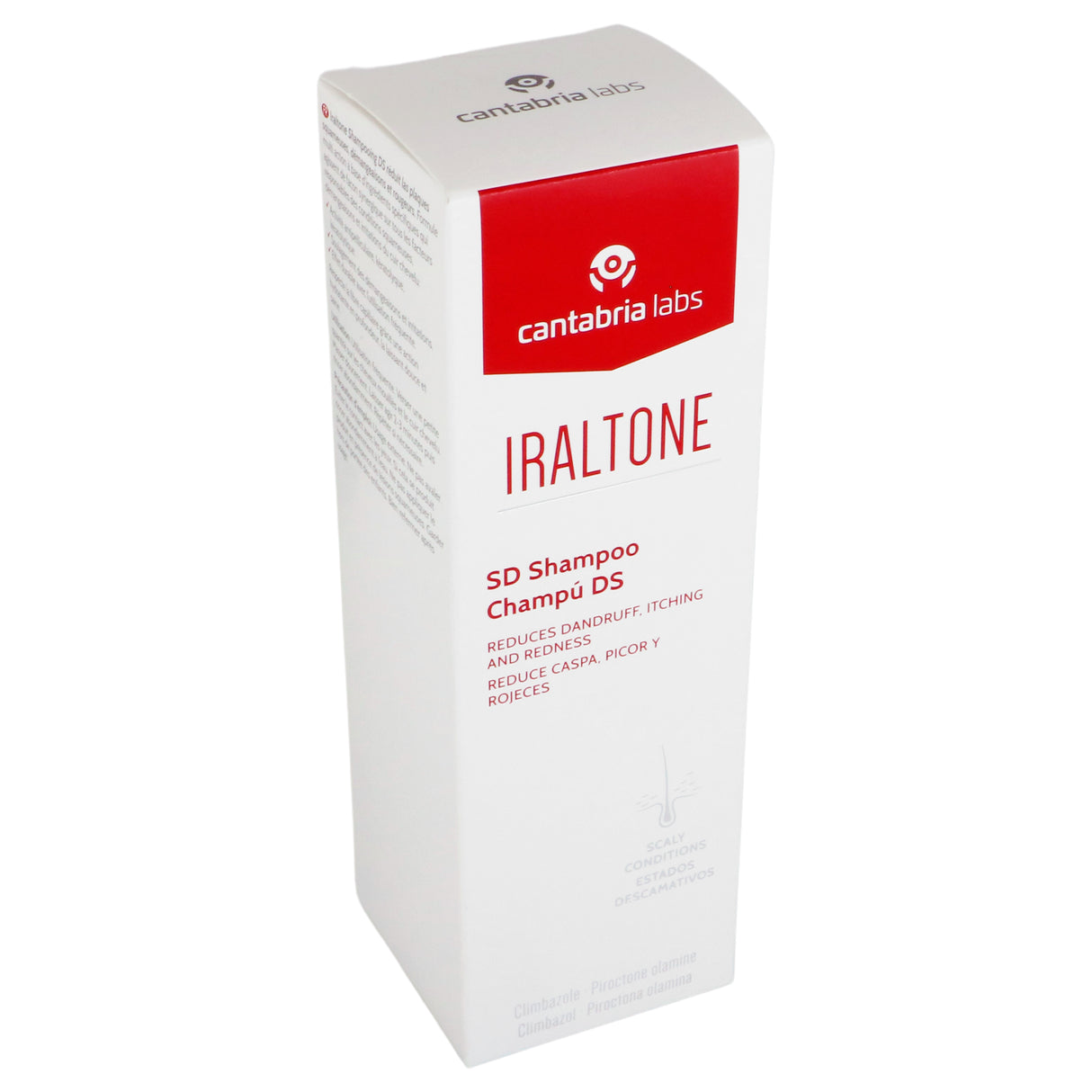 8436574360523-Iraltone Ds Anti Caspa 200 Ml Cantabria-2