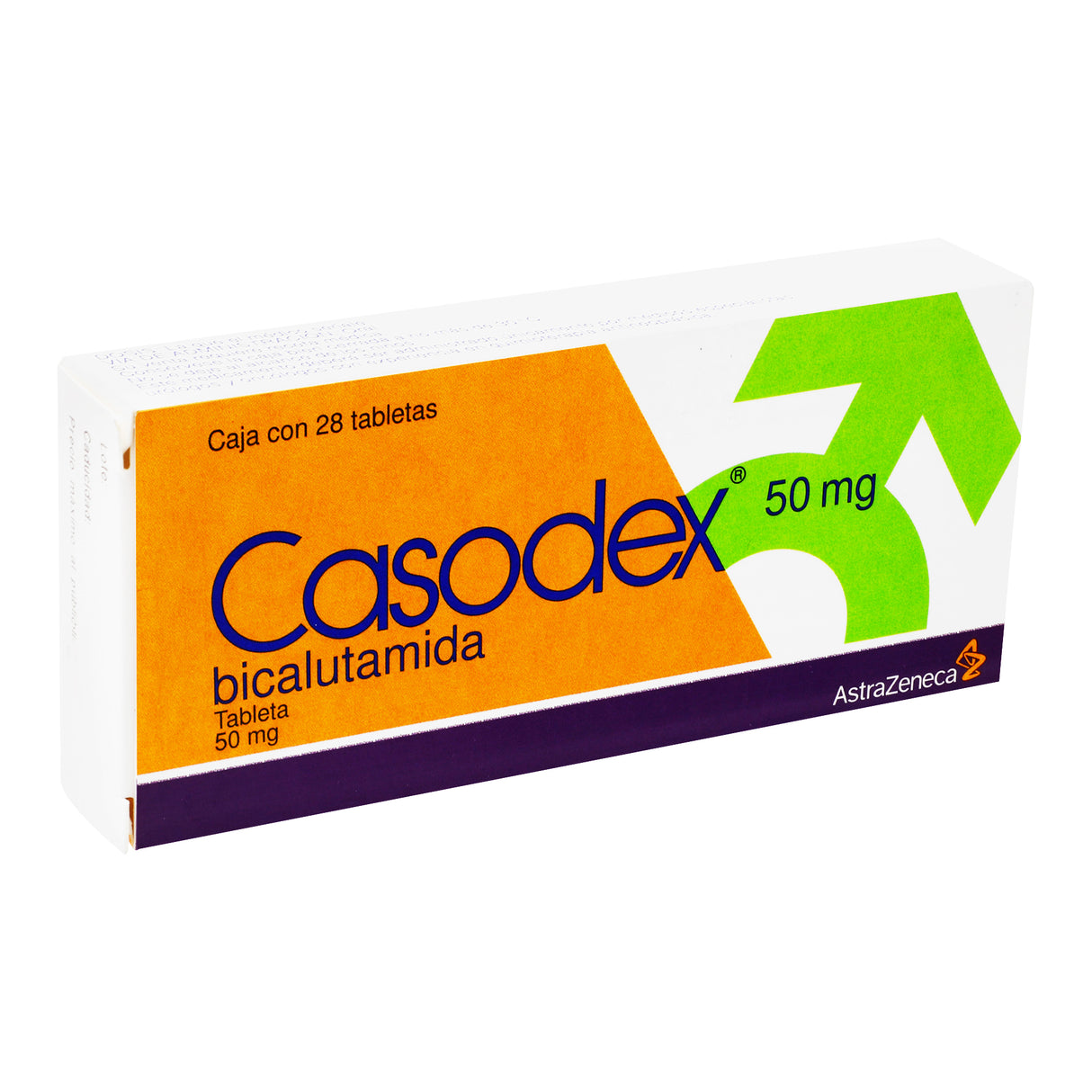 7501324402820-Casodex 50 Mg Con 28 Tabletas-2