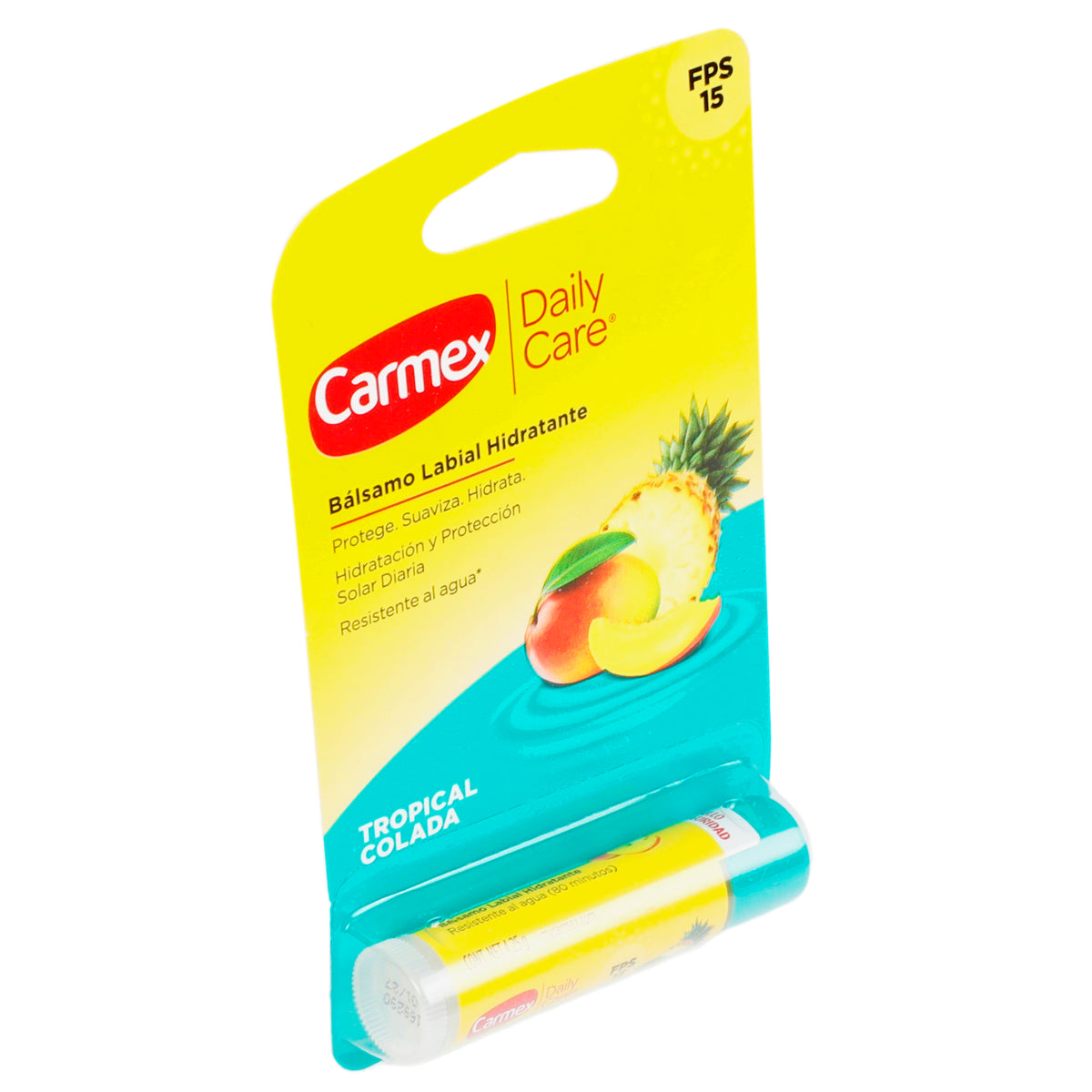 83078012052-Pom Lab Carmex Trop Colada Fps 15-2