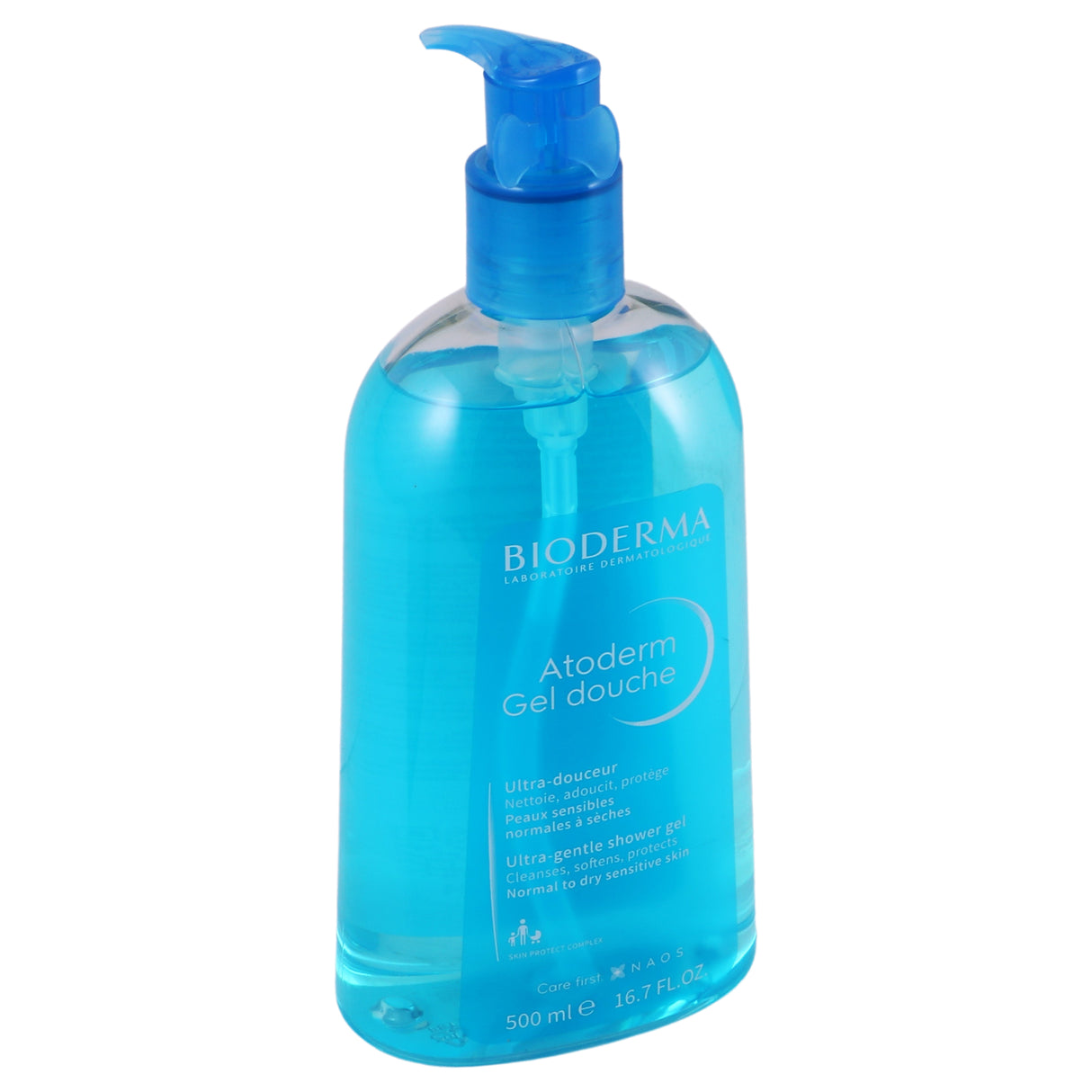 3401399372407-Atoderm Gel Ducha 500 Ml Bioderma-2