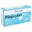 8423372025082-Pilopeptan Seb Con 30 Capsulas Genove-1