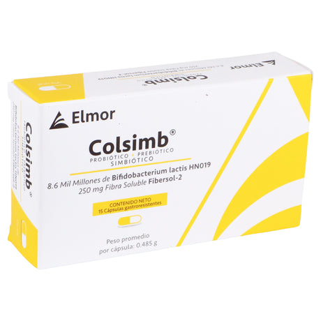 7506429300057-Colsimb 250 Mg Suspension Alim Con 15 Capsula-3