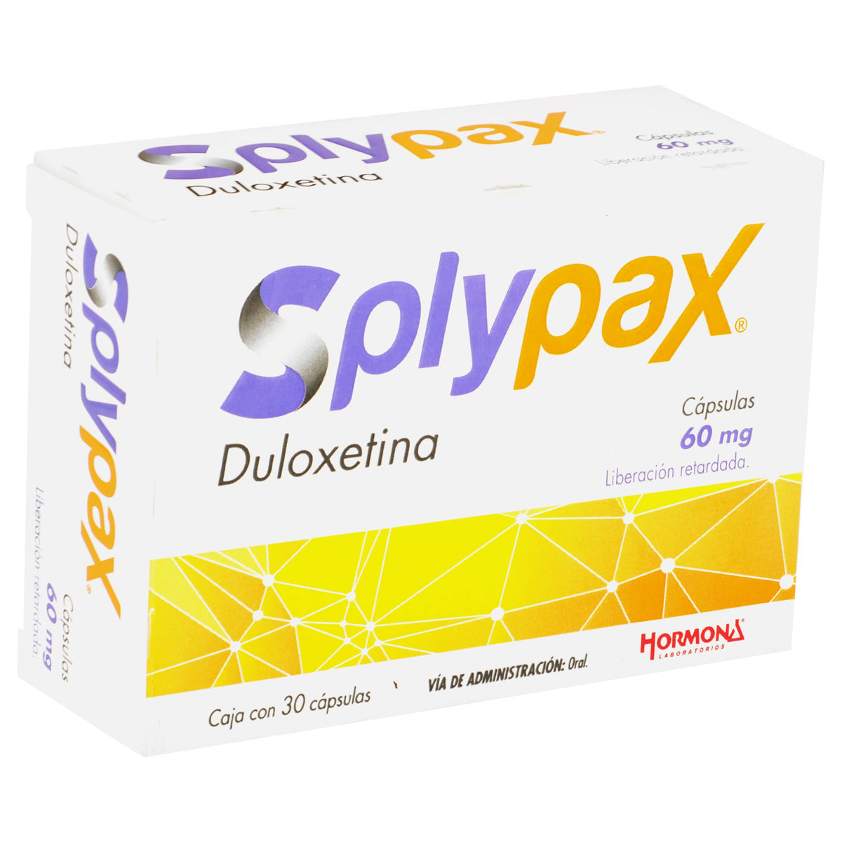 7501385496028-Splypax Lr 60 Mg Con 30 Capsulas-2