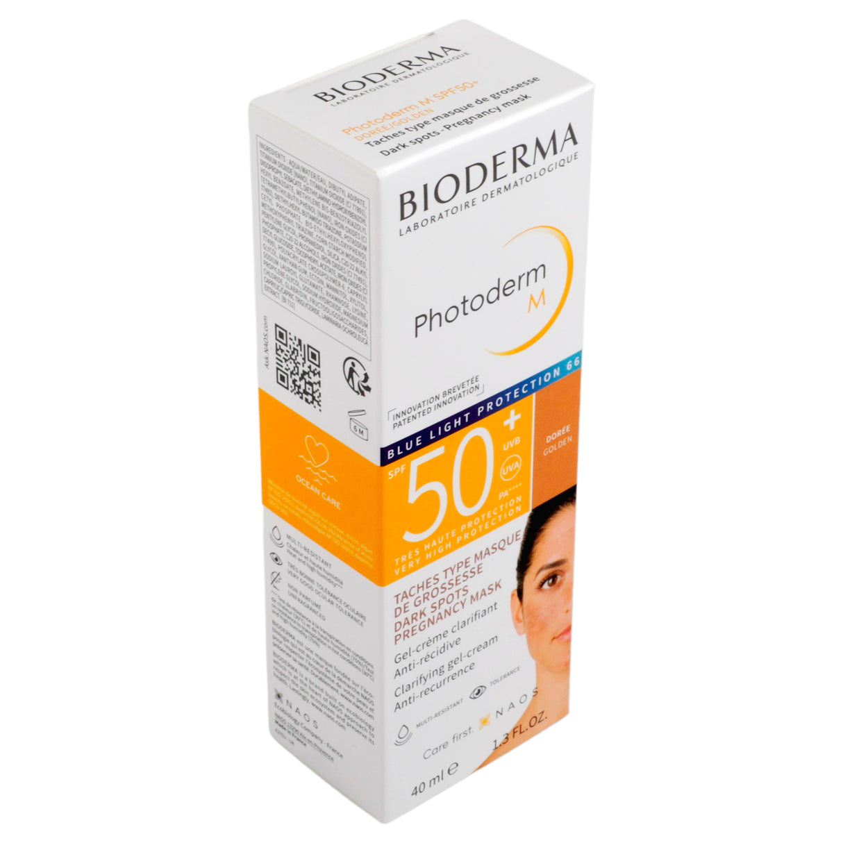 3701129803714-Bloq Photoderm M Fps50 Tono Dorado 40 Ml Bioderma-2