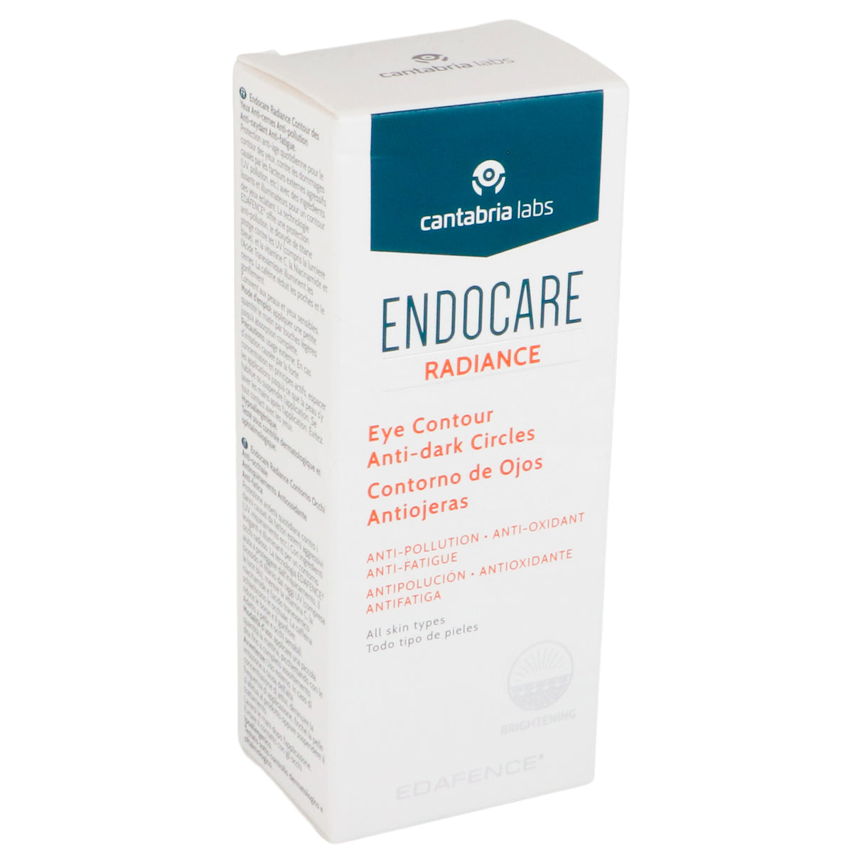 8470001997302-Endocare Radiance Antiojeras 15 Ml Cantabria-2