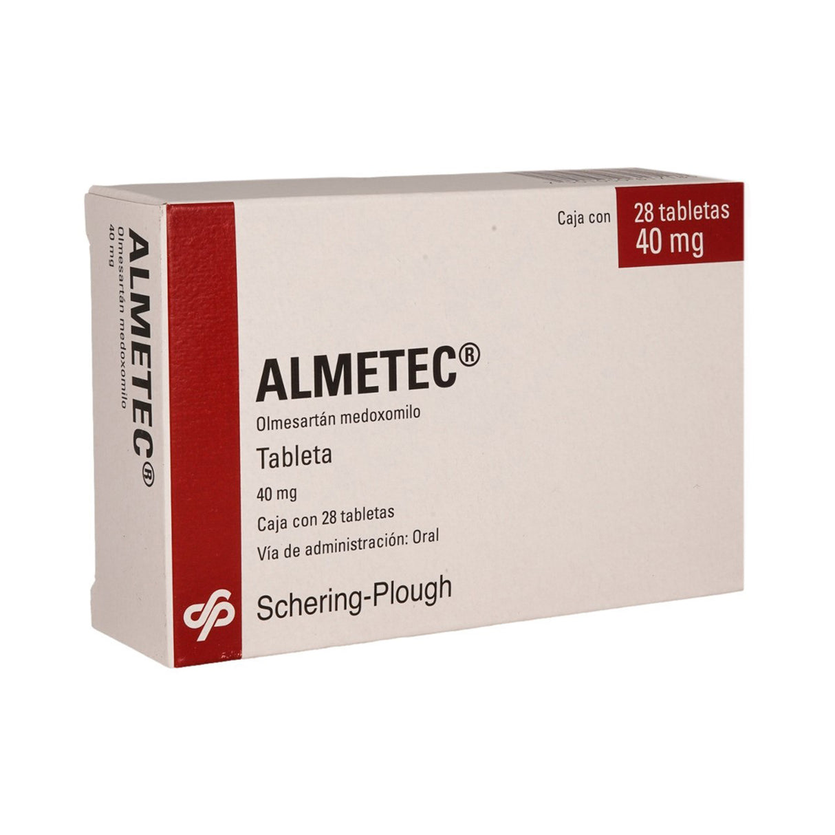 7501050604123-Almetec 40 Mg Con 28 Tabletas-2