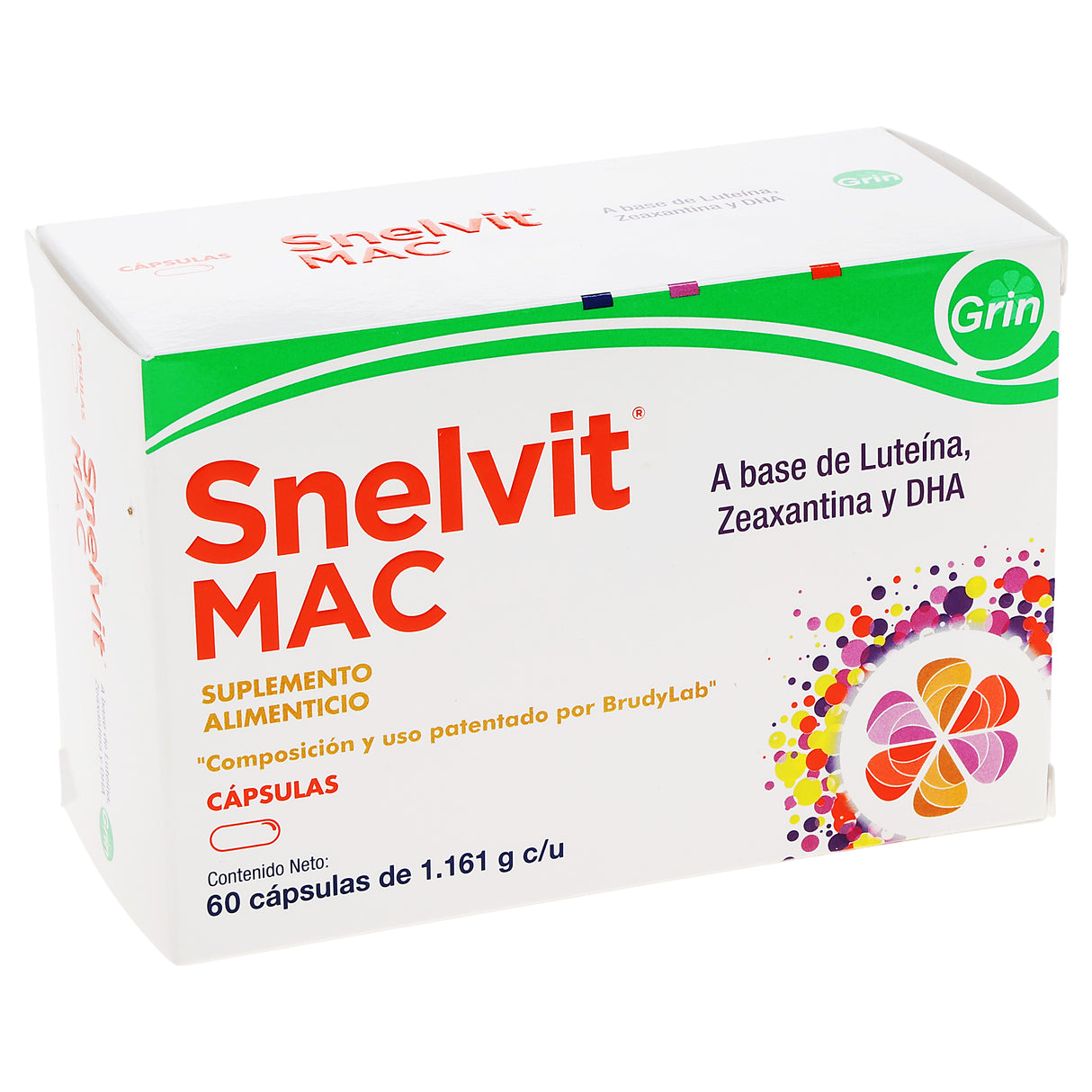 008400009371-Snelvit Mac 1.161 Gr Con 60 Capsula-2