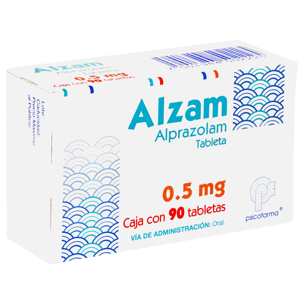 7501384502225-Alzam 0.50 Mg Con 90-2