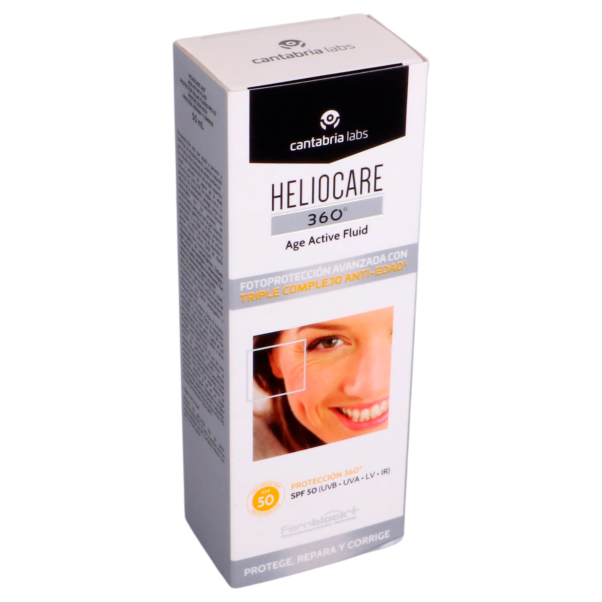 8470001977786-Heliocare 360 Age Active Fluid 50 Ml Cantabria-2