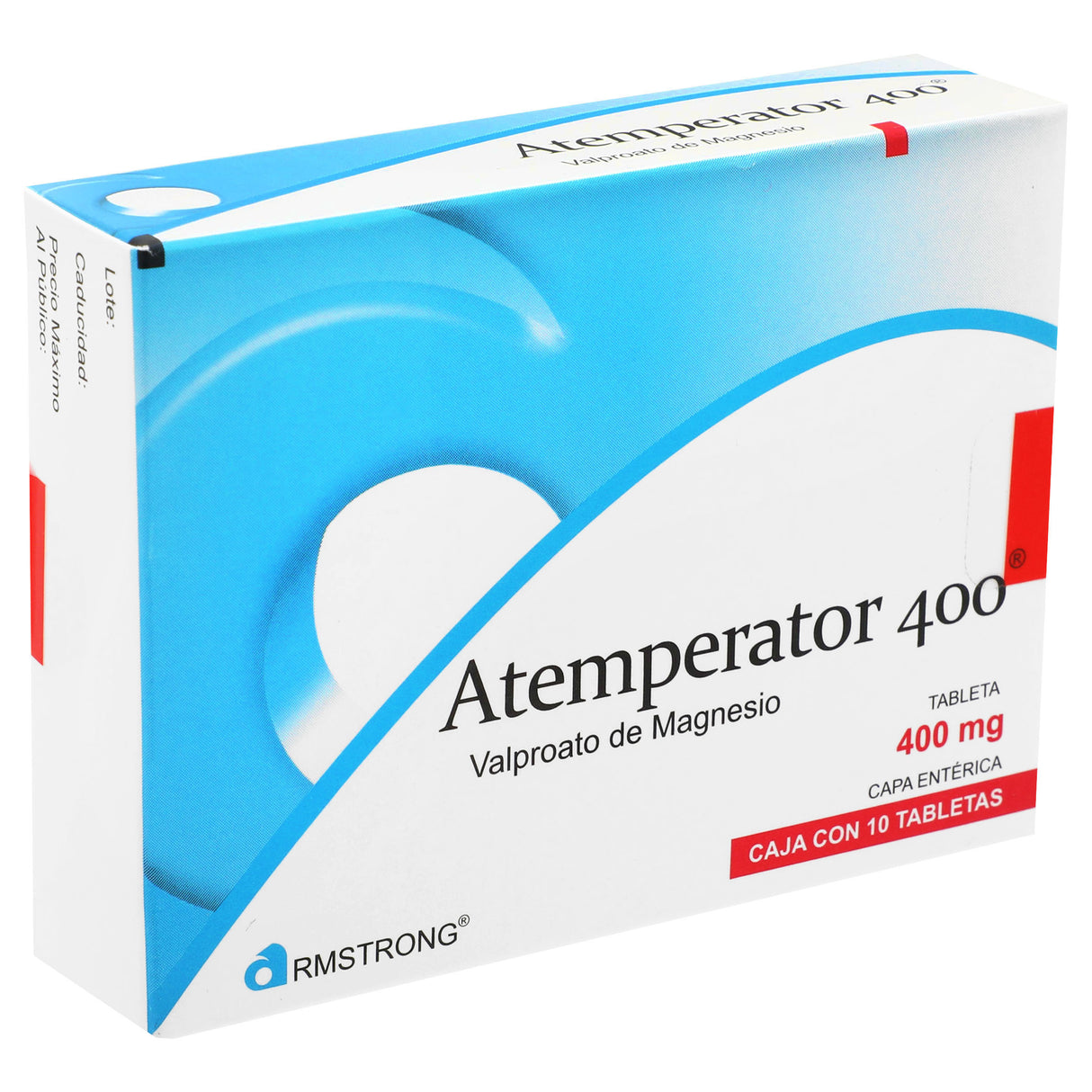 7501089800046-Atemperator 400 Mg Con 10 Tabletas-2