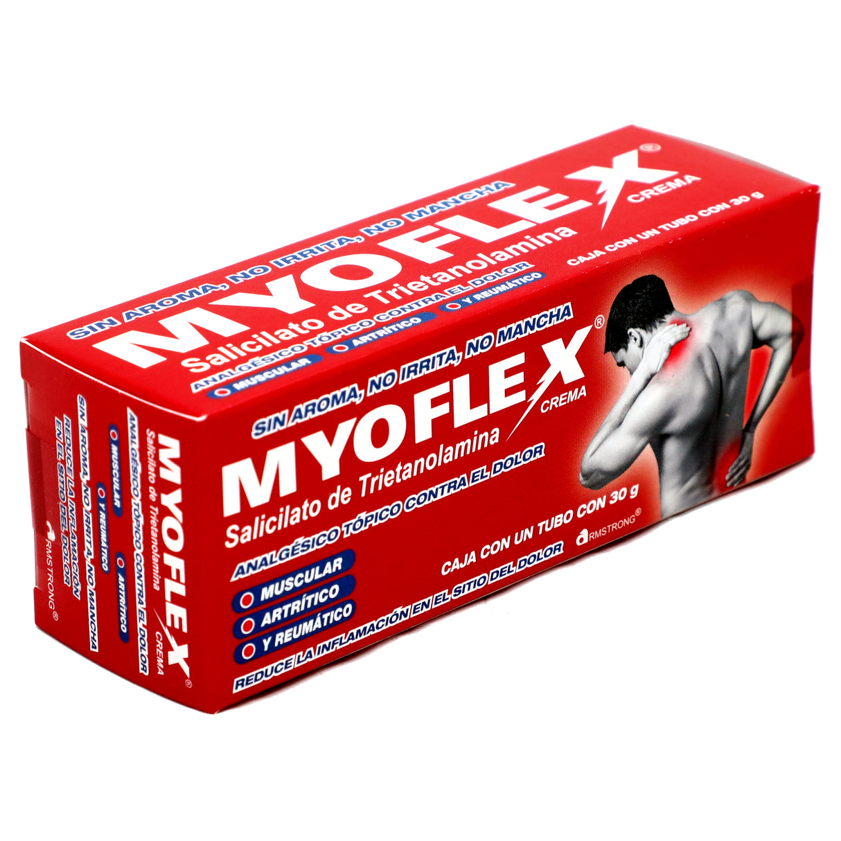7501089804365-Myoflex Crema30 Gr-2