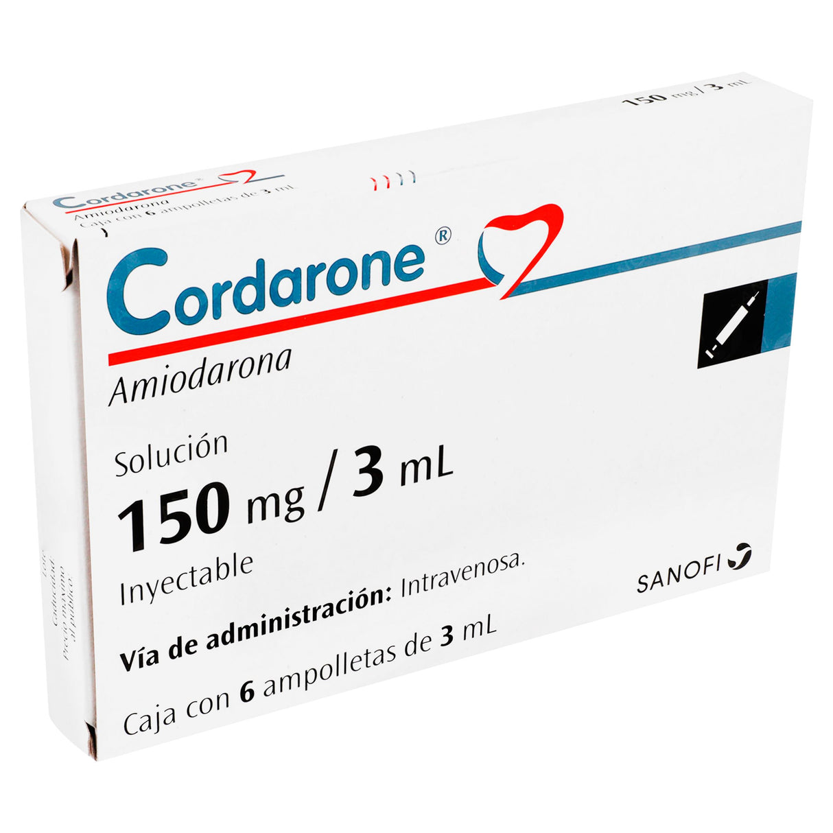 7501328978383-Cordarone 3 Ml Ampulas Con 6-2