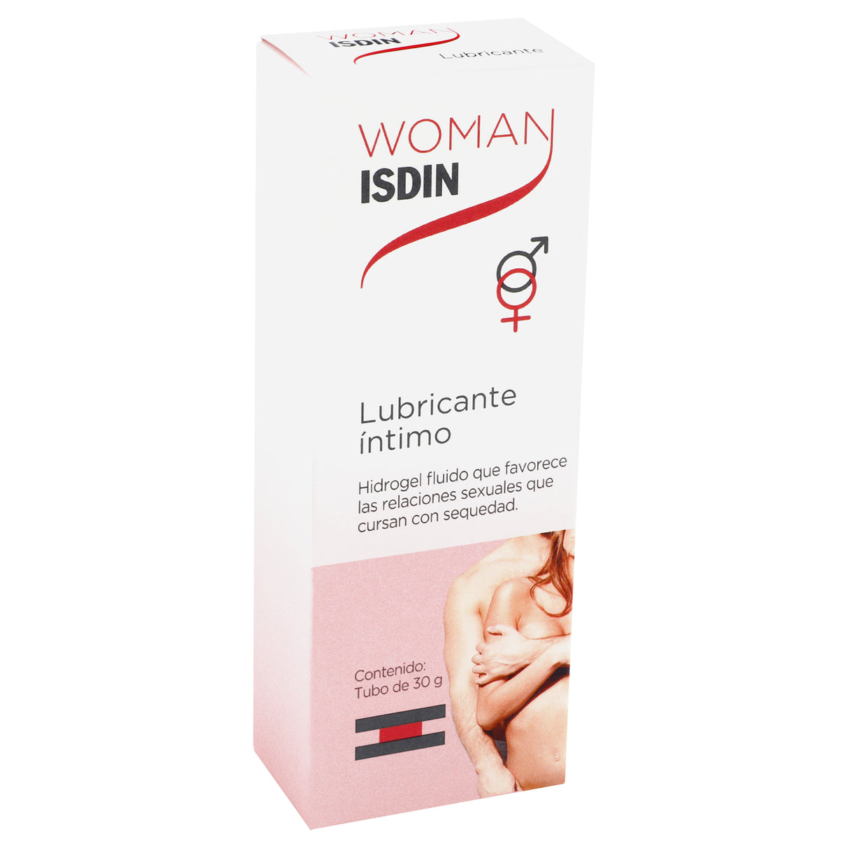 8429420144835-Woman Lubricante Intimo 30 Gr Isdin-2