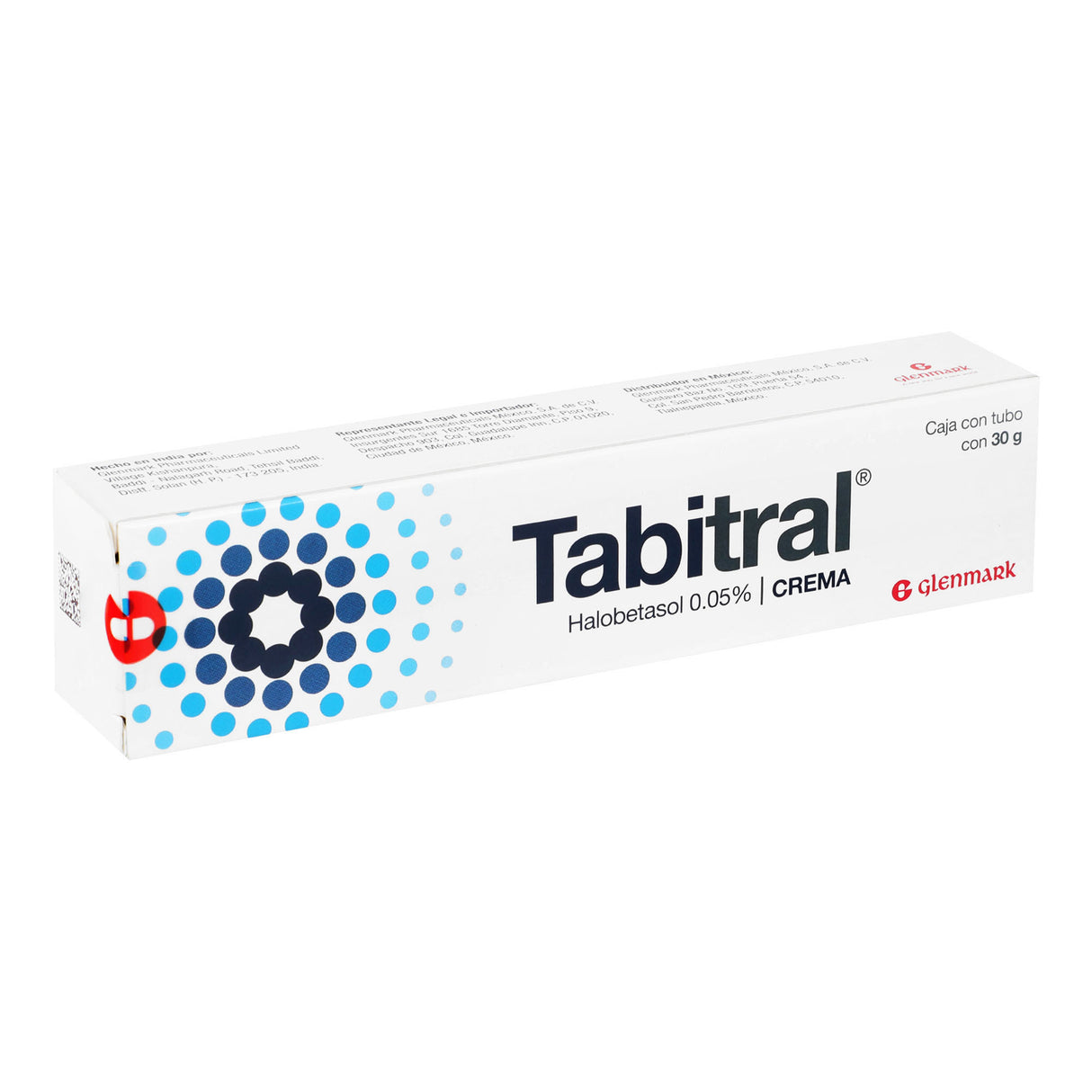 8904091150496-Tabitral Crema 0.05%-2