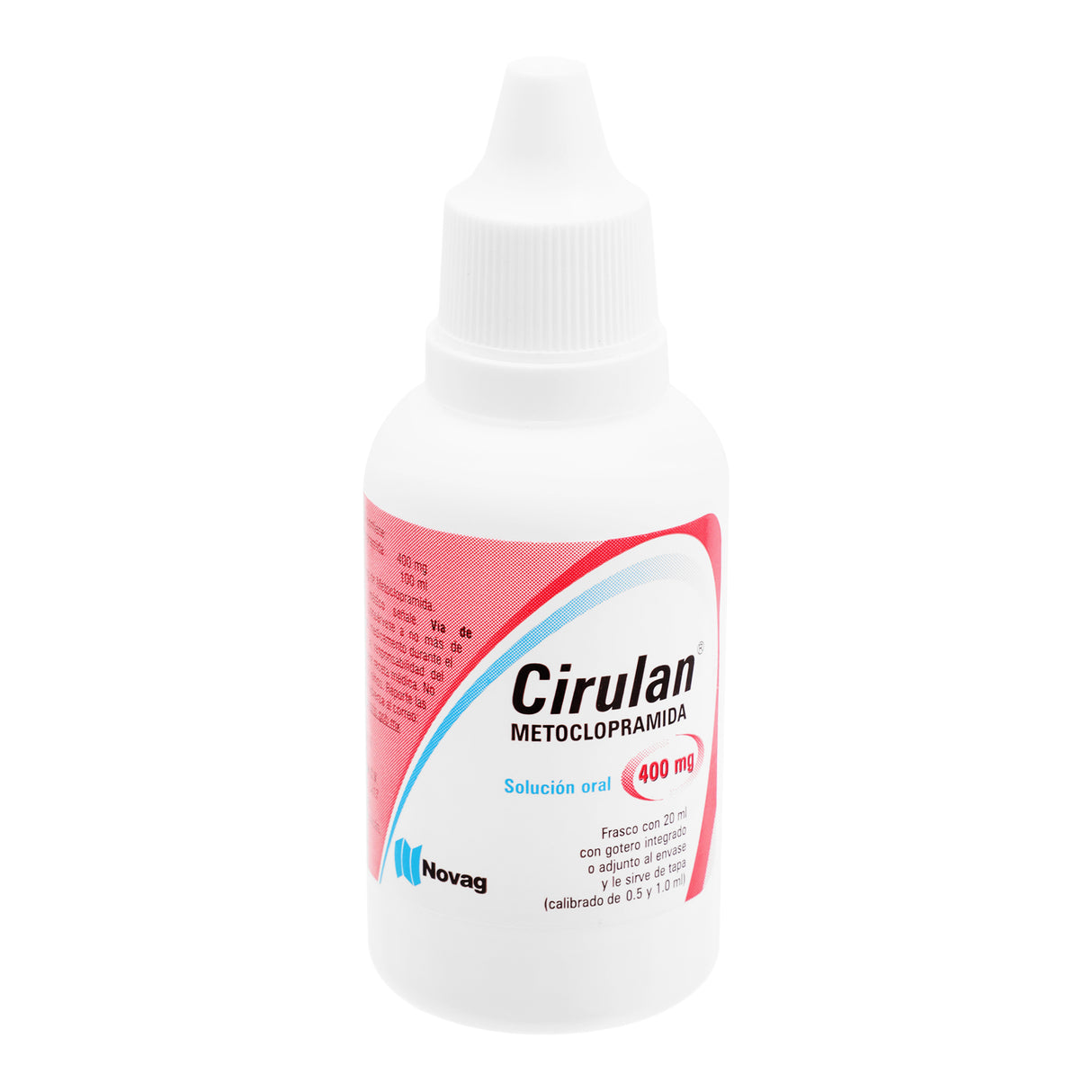 75006433-Metoclopramida Cirulan Gotas 400 Mg Frasco 20 Ml-2