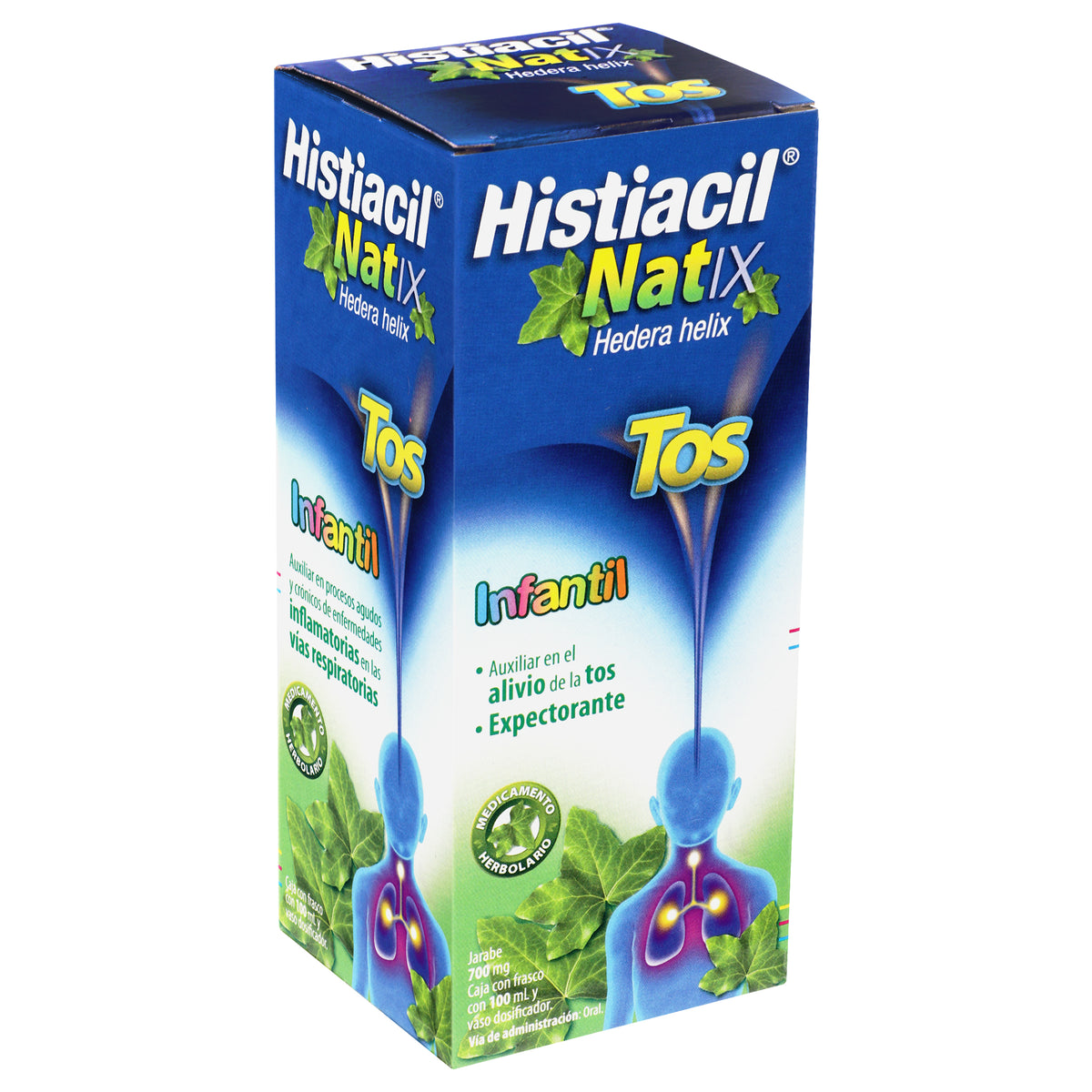 3664798025071-Histiacil Natix Inf Tos 100 Ml Jarabe-2