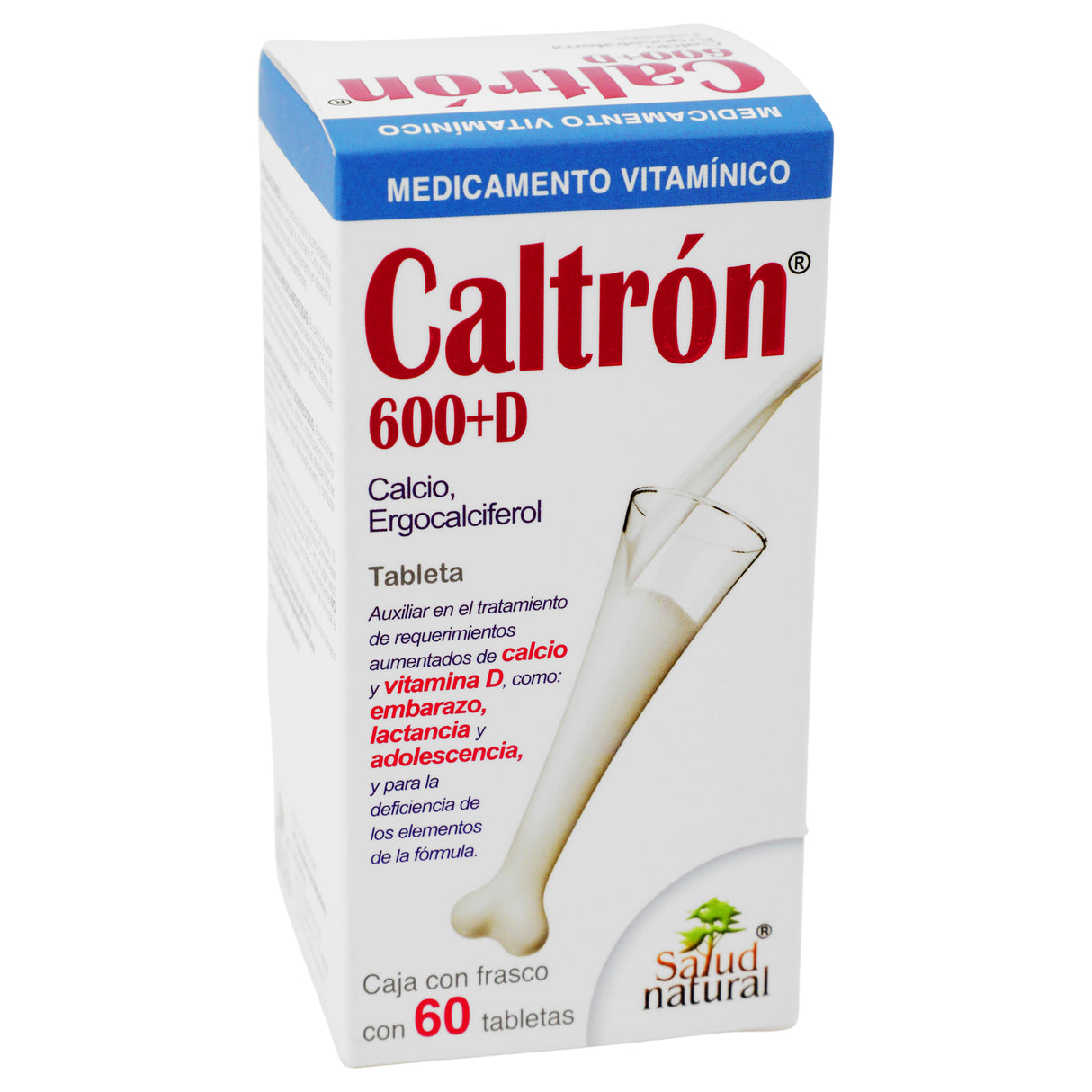 714908100099-Caltron 600 D Con 60 Tabletas-2