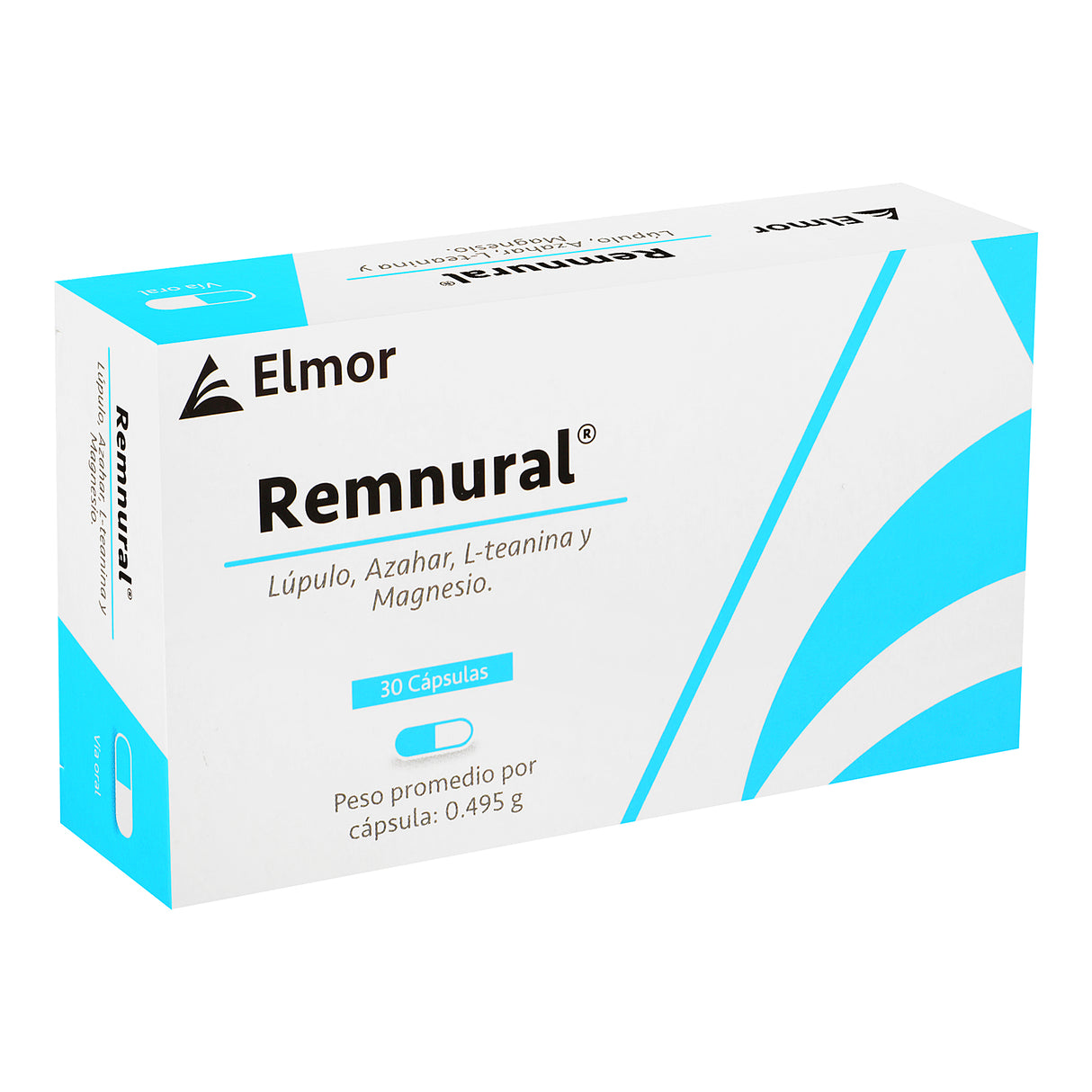 7506429300040-Remnural Sup Alim Con 30 Capsulas-2