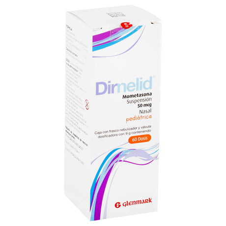 8904091131648-Dirnelid Nas 50 Mcg Ped Suspension Con 60Dos-2