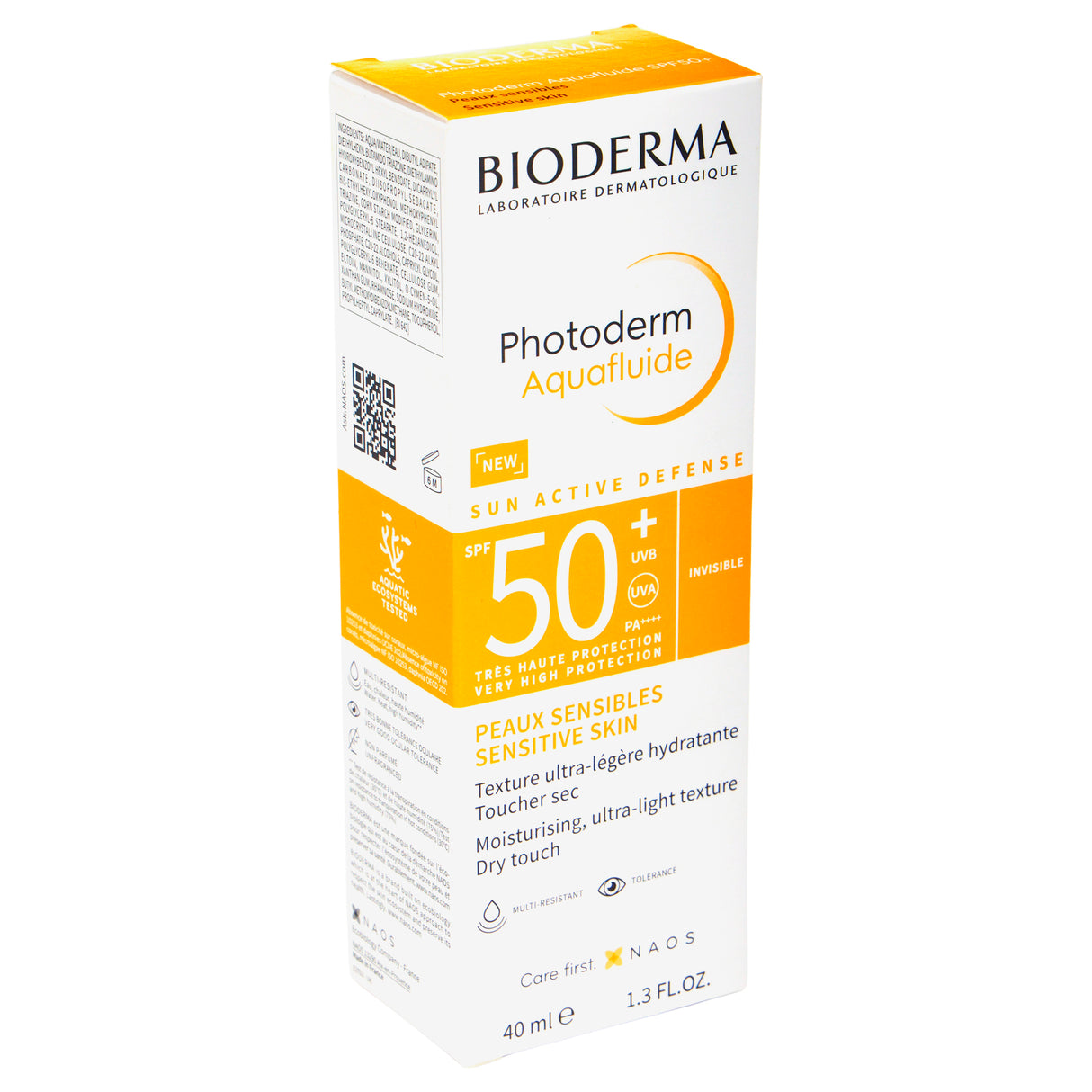 3701129804377-Bloq Photoderm Aquafluide Spf50 Toq Seco 40 Ml Bioderma-2