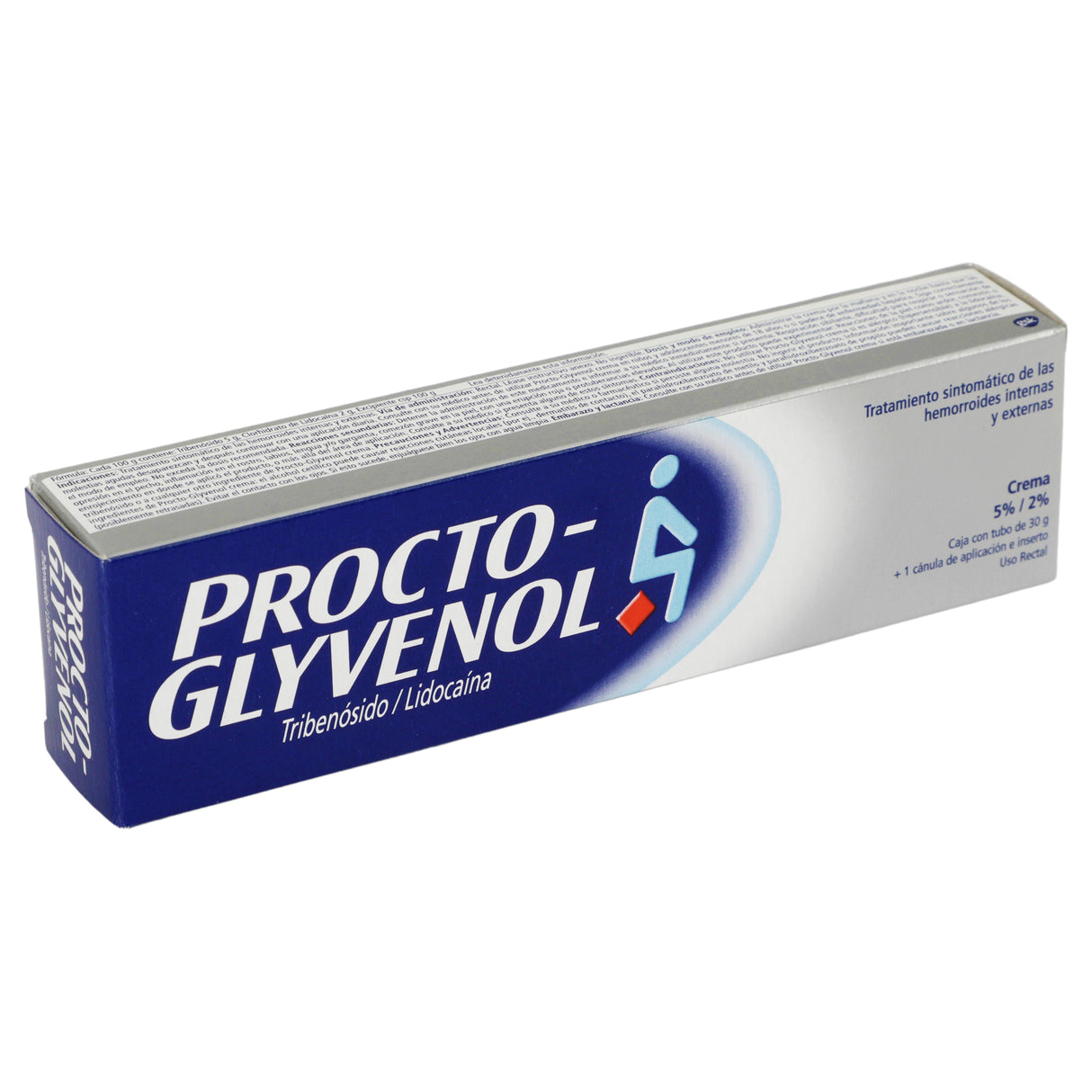 7501065008336-Procto-Glyvenol Crema30 Gr-2