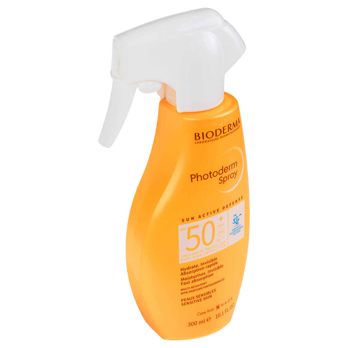 3701129809921-Photoderm Spray Spf50+ 300 Ml Bioderma-2