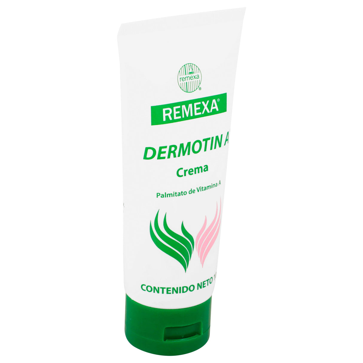 7501273500127-Dermotin A Crema100 Gr Remexa-1