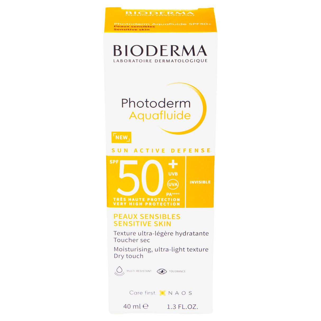 3701129804377-Bloq Photoderm Aquafluide Spf50 Toq Seco 40 Ml Bioderma-3