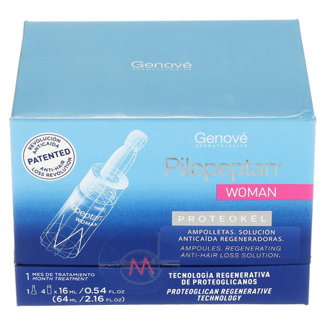 8423372000157-Pilopeptan Woman Proteokel 64 Ml Amps Genove-3