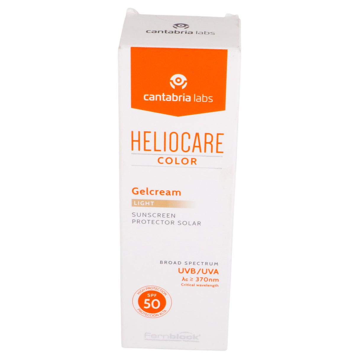 8470001638151-Heliocare Fps50 Gel Light 50 Ml Cantabria-3
