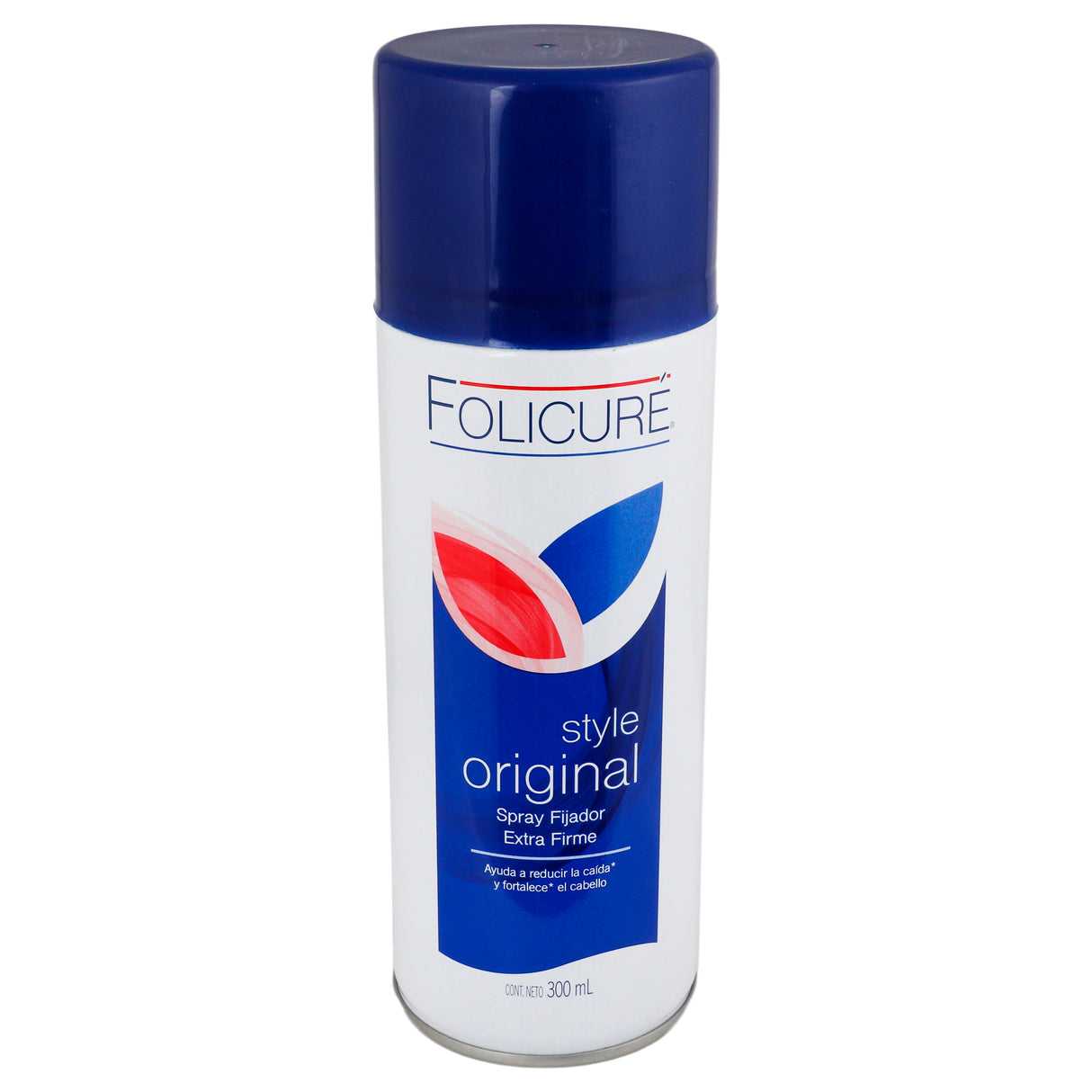 7506306212503-Fijador Folicure Original 300 Ml-3