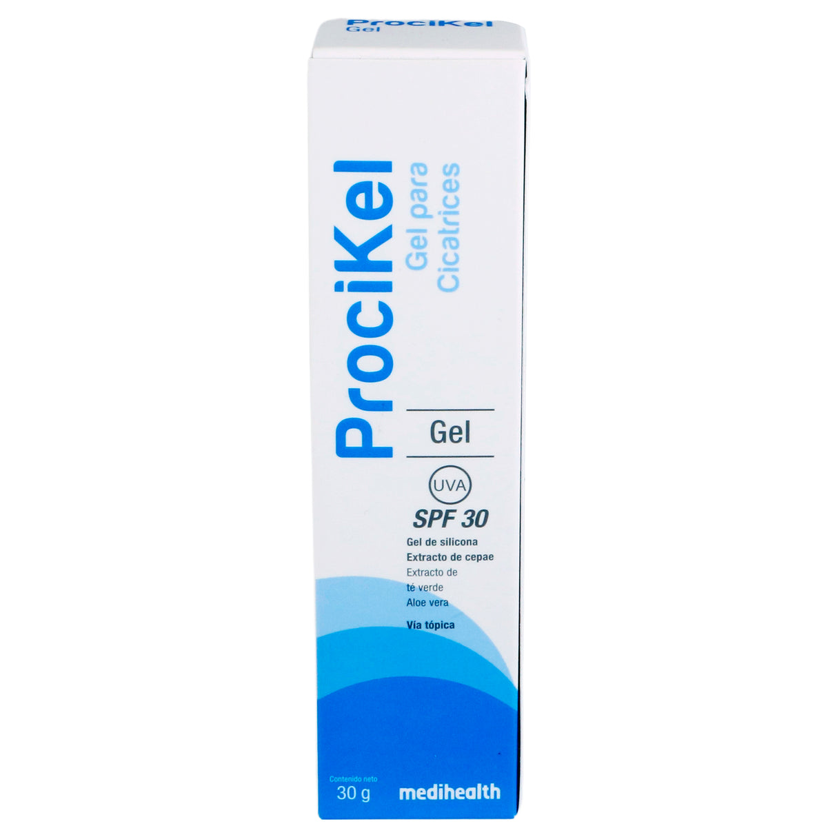 7703281002437-Procikel Gel 30 Gr Italmex Derma-3