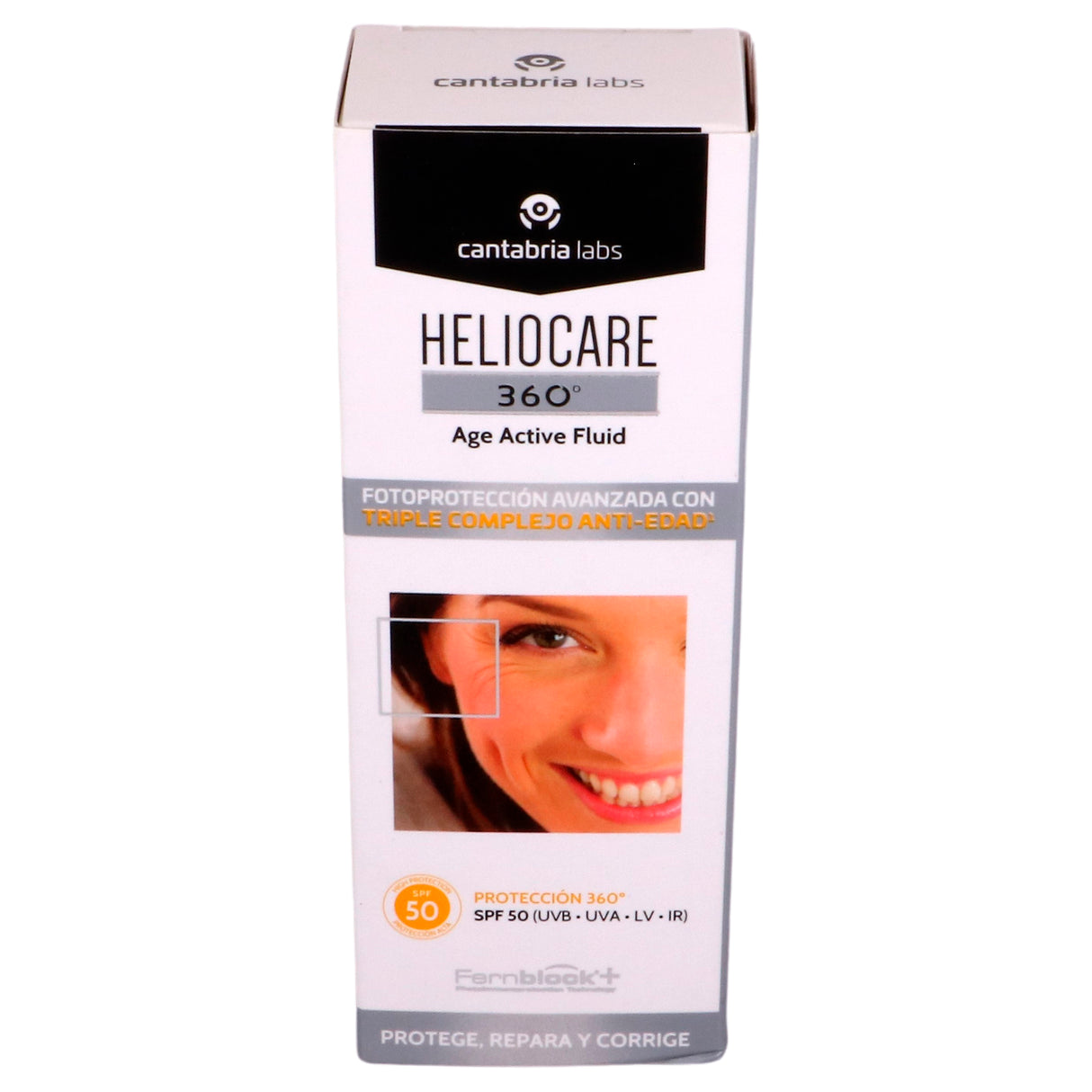 8470001977786-Heliocare 360 Age Active Fluid 50 Ml Cantabria-3