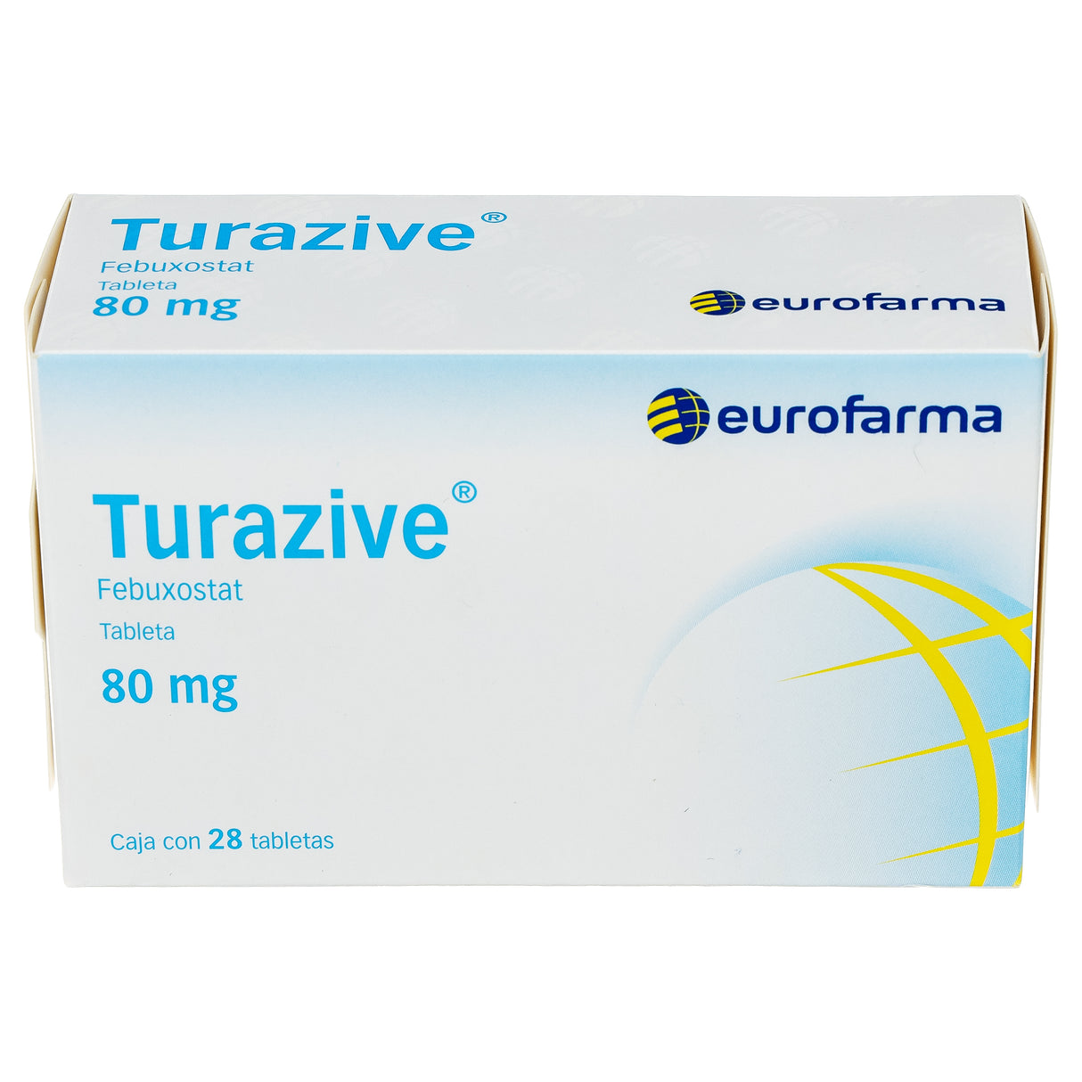 7706127006637-Turazive 80 Mg Con 28 Tabletas-3
