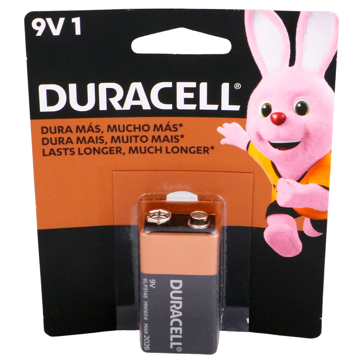 041333001043-Pila Dur Alk 9 Vmn 1604 B1 539-3