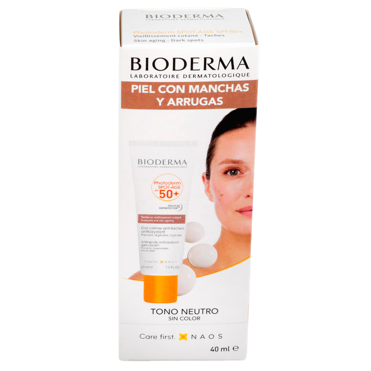 3701129803738-Bloq Photoderm Spot Age Fps50 40 Ml Bioderma-3