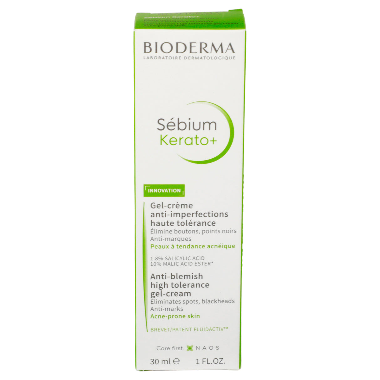 3701129805367-Sebium Kerato+ 30 Ml Bioderma-3