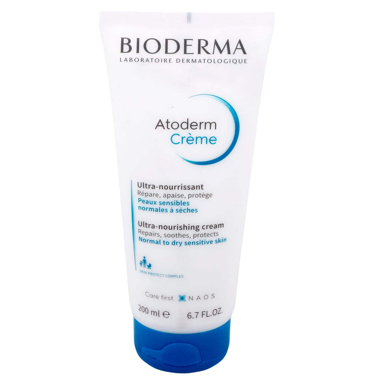3701129804322-Atoderm Crema Tubo 200 Ml Bioderma-3